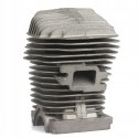 CYLINDER DO PILARKI STIHL 025 MS250 023 MS230 TŁOK king-tech.pl