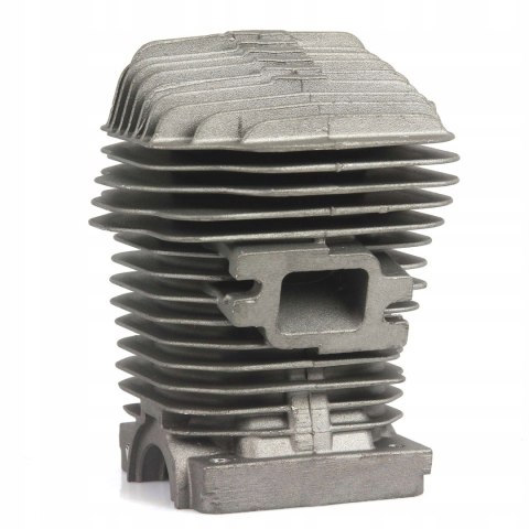 CYLINDER DO PILARKI STIHL 025 MS250 023 MS230 TŁOK king-tech.pl