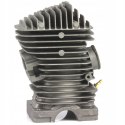 CYLINDER DO PILARKI STIHL 025 MS250 023 MS230 TŁOK king-tech.pl
