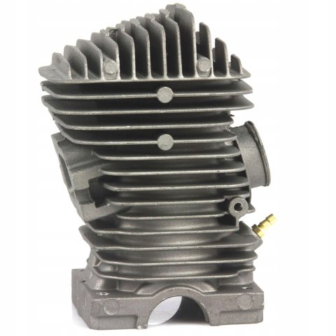 CYLINDER DO PILARKI STIHL 025 MS250 023 MS230 TŁOK king-tech.pl