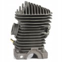 CYLINDER DO PILARKI STIHL 025 MS250 023 MS230 TŁOK king-tech.pl