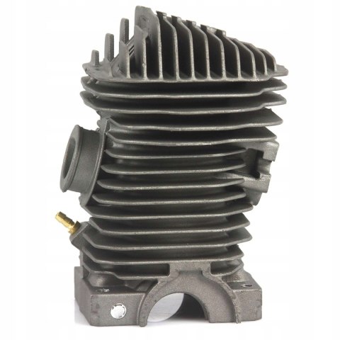 CYLINDER DO PILARKI STIHL 025 MS250 023 MS230 TŁOK king-tech.pl