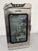Char-Broil Digital Smoker 2.0 Wędzarnia elektryczna 4 ruszty 42x46x83 cm