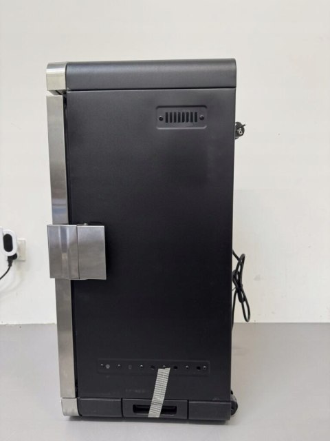 Char-Broil Digital Smoker 2.0 Wędzarnia elektryczna 4 ruszty 42x46x83 cm