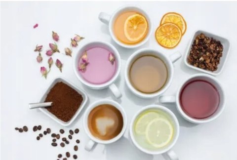 Czajnik elektryczny Gorenje K17DWD 2200 W 1,7 l czarny