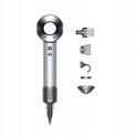 DYSON Suszarka do włosów Supersonic Professional HD11