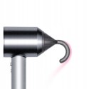 DYSON Suszarka do włosów Supersonic Professional HD11