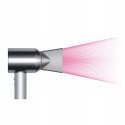 DYSON Suszarka do włosów Supersonic Professional HD11