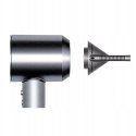 DYSON Suszarka do włosów Supersonic Professional HD11