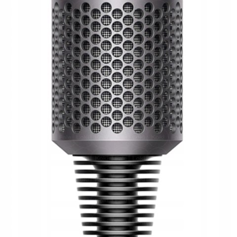 DYSON Suszarka do włosów Supersonic Professional HD11