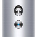 DYSON Suszarka do włosów Supersonic Professional HD11