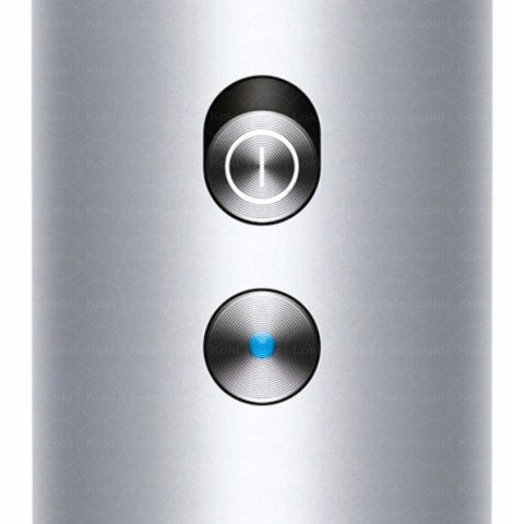 DYSON Suszarka do włosów Supersonic Professional HD11