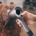 DYSON Suszarka do włosów Supersonic Professional HD11