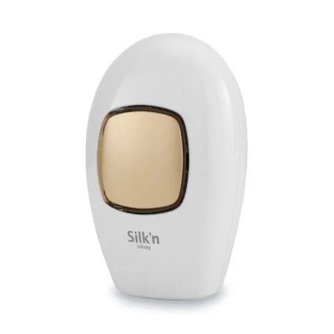 Depilator Silk'n Infinity Prestige