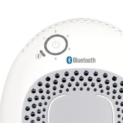 Depilator Silk'n Infinity Prestige