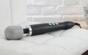Doxy masażer sieciowy Wand Massager Black
