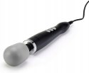 Doxy masażer sieciowy Wand Massager Black
