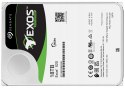 Dysk twardy HDD Seagate Exos X20 18TB SATA III 3,5" ST18000NM003D