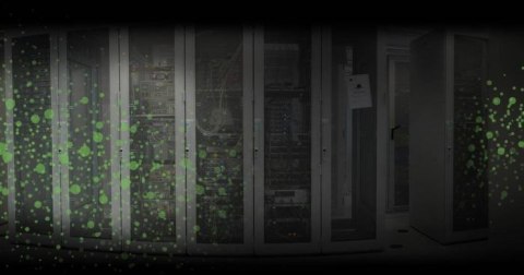 Dysk twardy HDD Seagate Exos X20 18TB SATA III 3,5" ST18000NM003D