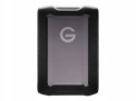 Dysk zewnętrzny HDD SanDisk G-DRIVE ArmorATD 5TB