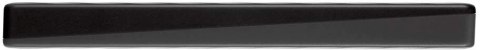 Dysk zewnętrzny HDD Western Digital My Passport 5TB