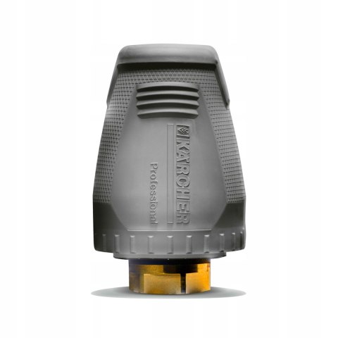 Dysza rotacyjna Kärcher Professional 4.114-019.0 35"