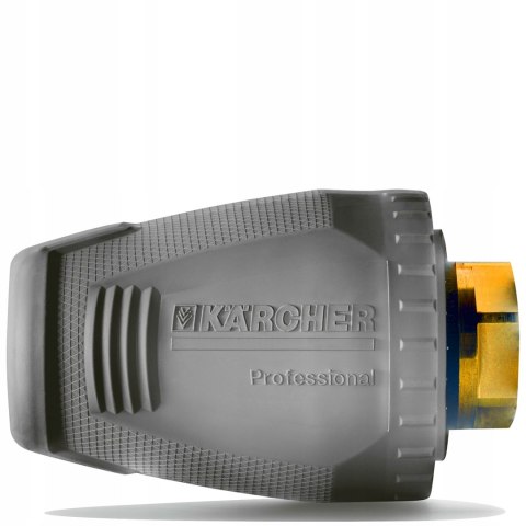 Dysza rotacyjna Kärcher Professional 4.114-019.0 35"