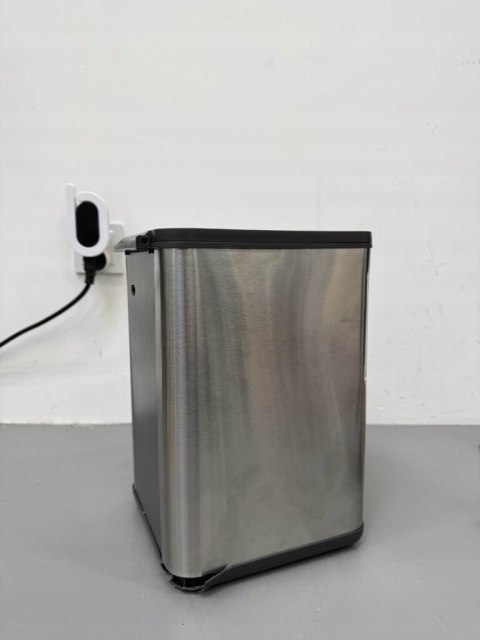 Ekspres przelewowy Krups KM442D 1,25 l OKAZJA FOTO