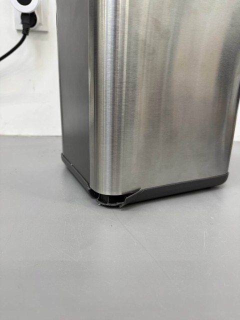 Ekspres przelewowy Krups KM442D 1,25 l OKAZJA FOTO