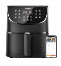 Frytkownica beztłuszczowa Cosori CS158-AF 1700 W 5,5 l