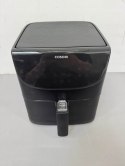 Frytkownica beztłuszczowa Cosori CS158-AF 1700 W 5,5 l