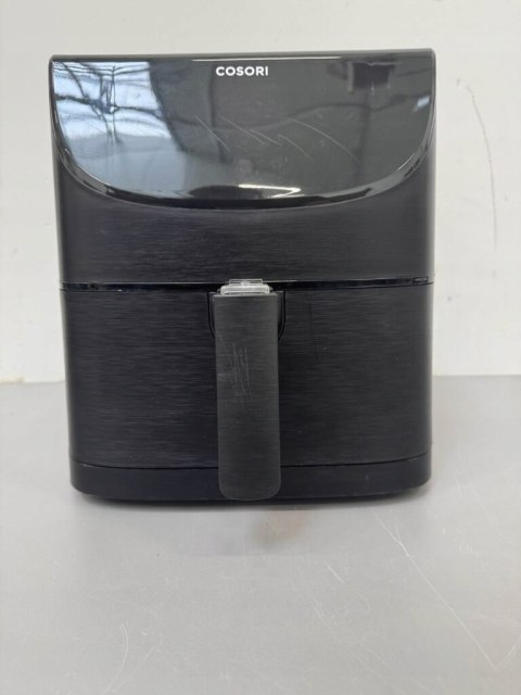 Frytkownica beztłuszczowa Cosori CS158-AF 1700 W 5,5 l