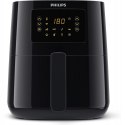 Frytkownica beztłuszczowa Philips HD9255/90 1400W