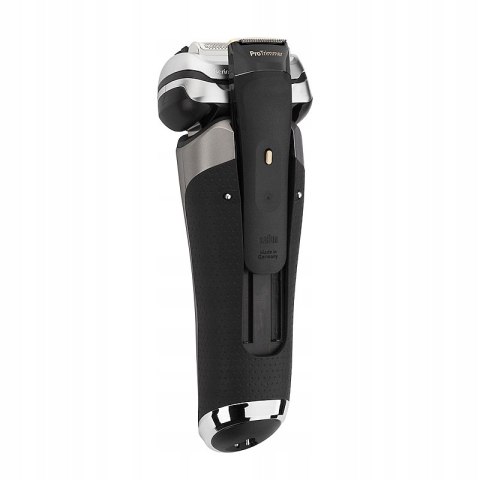 Golarka Braun 9 Pro 9575cc