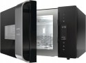 Gorenje MO23ORAB kuchenka mikrofalowa 23 l, funkcja grillowania, 900 W