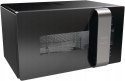 Gorenje MO23ORAB kuchenka mikrofalowa 23 l, funkcja grillowania, 900 W
