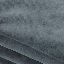 Koc elektryczny beurer HD 75 szarości 100 W