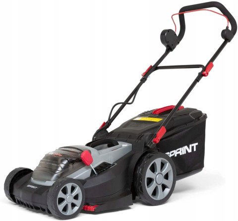 Kosiarka akumulatorowa Sprint 18V 2691749