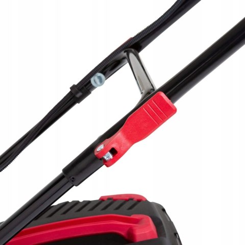 Kosiarka akumulatorowa Sprint 18V 2691749