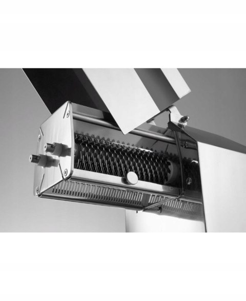 Kotleciarka do mięsa Hendi 975305 Steaker do rozbijania mięsa 230 V