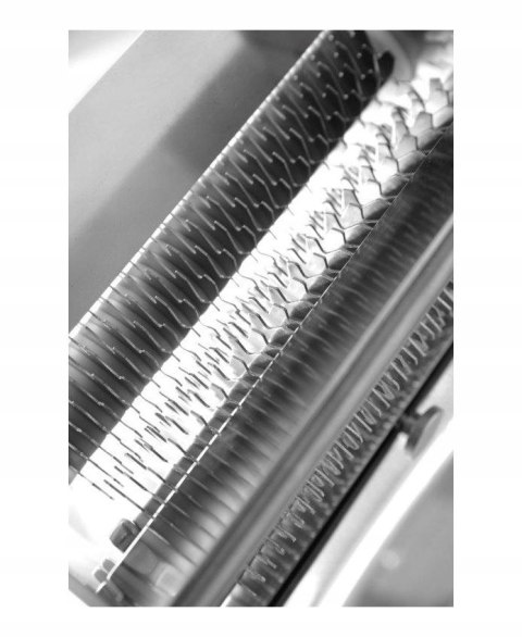 Kotleciarka do mięsa Hendi 975305 Steaker do rozbijania mięsa 230 V