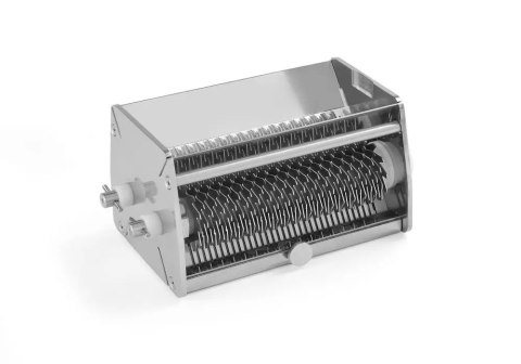 Kotleciarka do mięsa Hendi 975305 Steaker do rozbijania mięsa 230 V