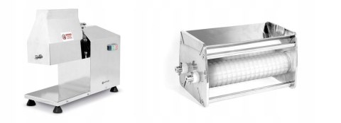 Kotleciarka do mięsa Hendi 975305 Steaker do rozbijania mięsa 230 V