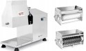 Kotleciarka do mięsa Hendi 975305 Steaker do rozbijania mięsa 230 V