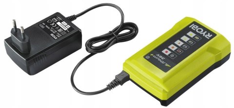 Ładowarka Ryobi RY36C17A 36 V