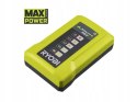 Ładowarka Ryobi RY36C17A 36 V