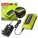 Ładowarka Ryobi RY36C17A 36 V