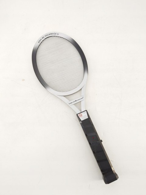 Łapka przeciwko komarom Insekten Schröter 7901