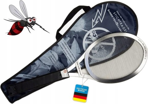 Łapka przeciwko komarom Insekten Schröter 7901