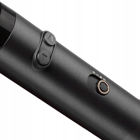 Lokówko-suszarka obrotowa BaByliss AS970E